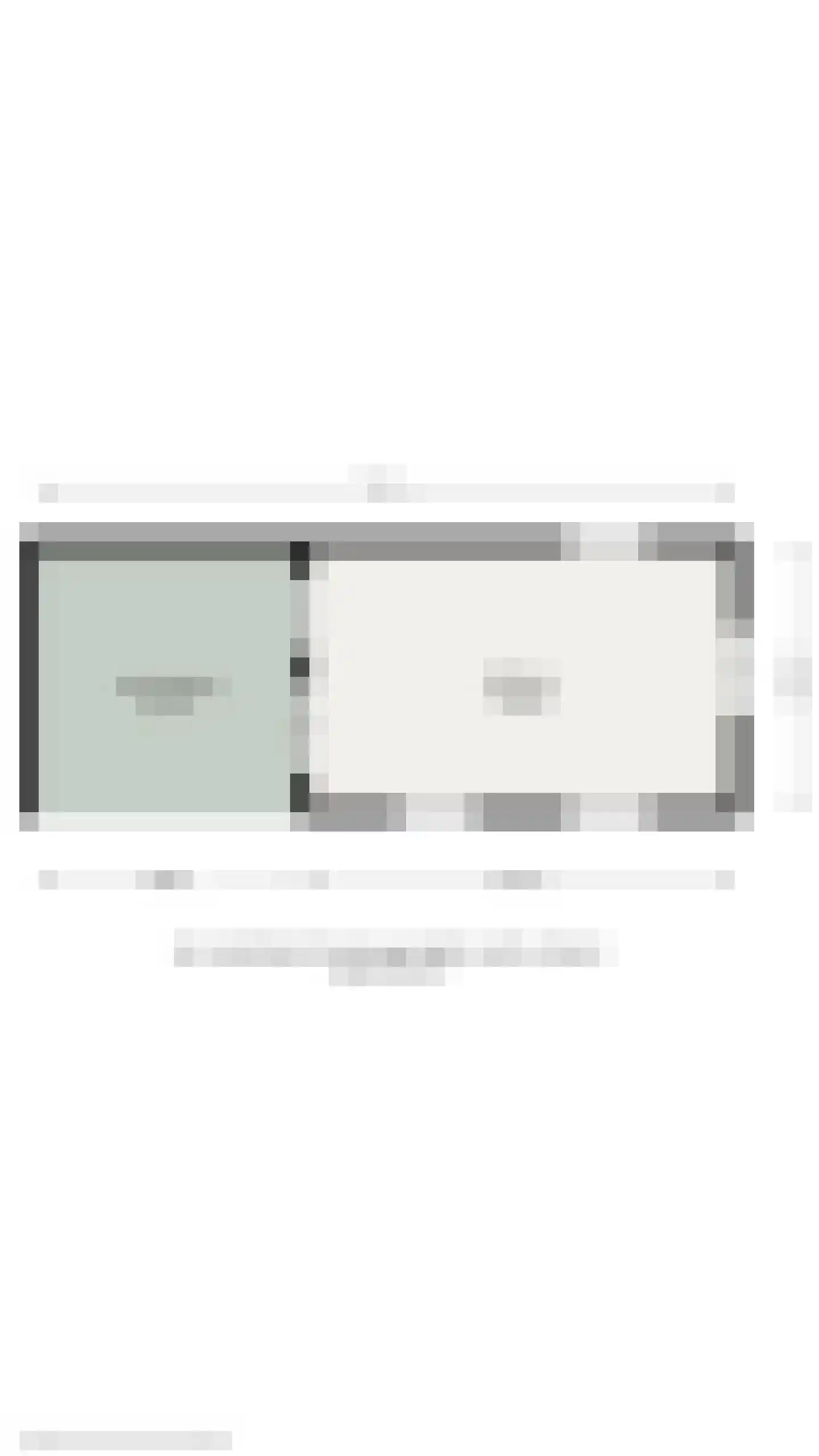 Tsjessenswei 5 Waaxens thumbnail 58