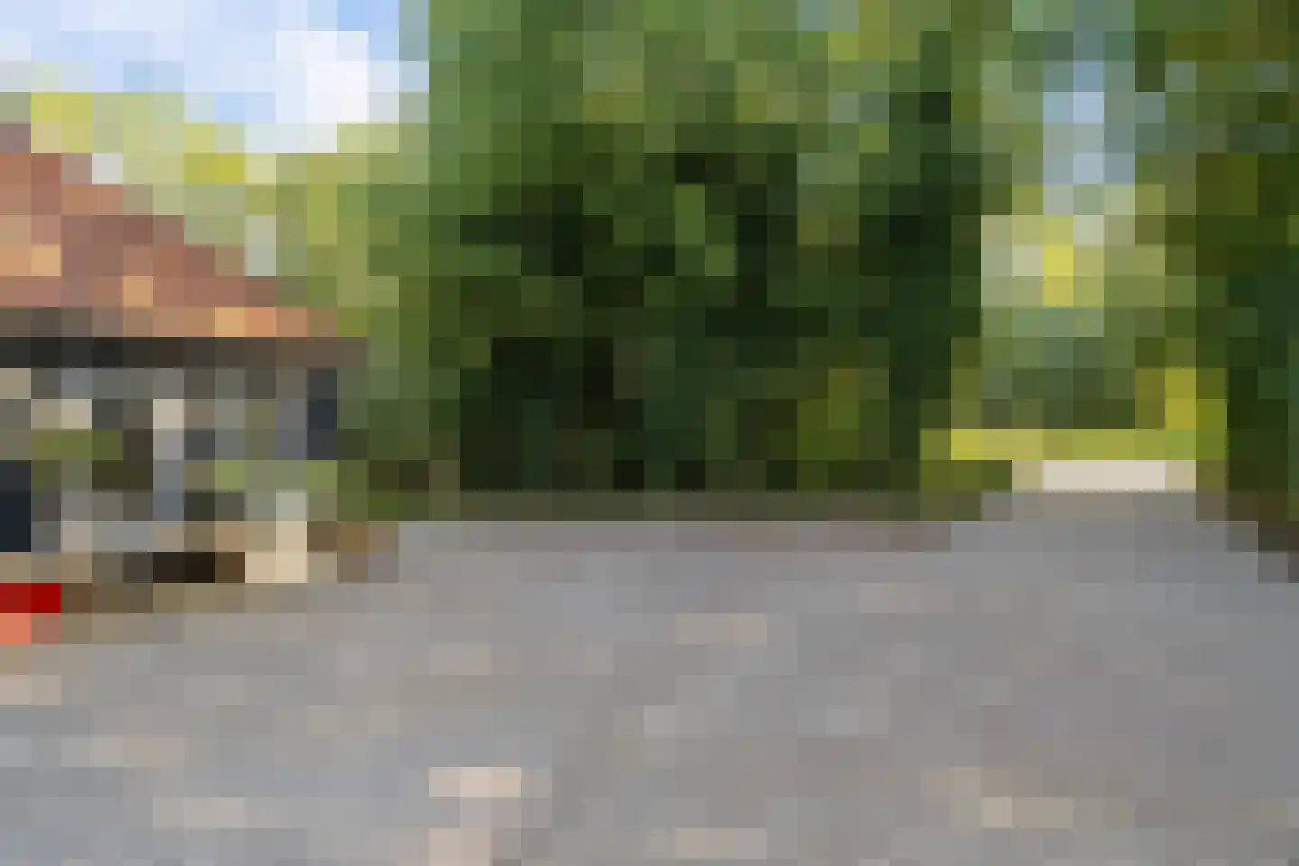 Tsjessenswei 5 Waaxens thumbnail 6