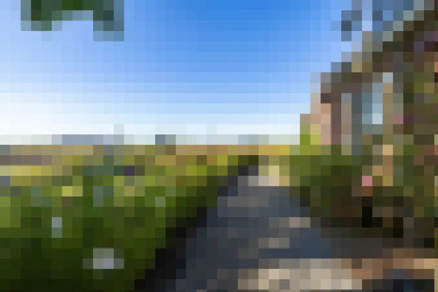 Tsjessenswei 5 Waaxens thumbnail 8