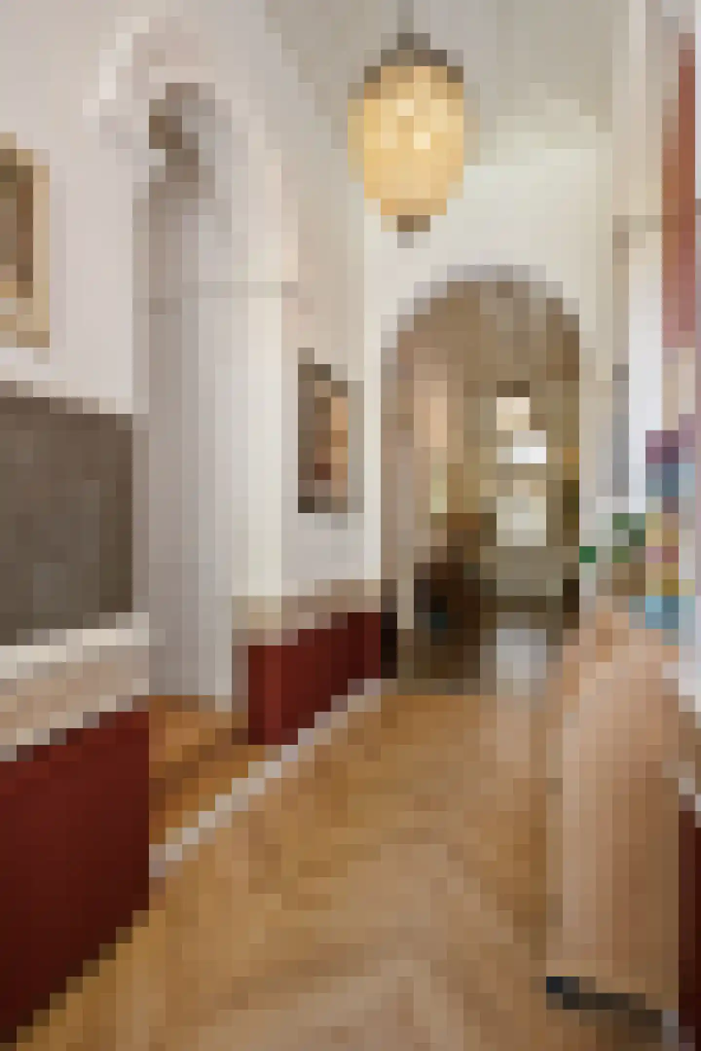 Tsjessenswei 8 Waaxens thumbnail 10