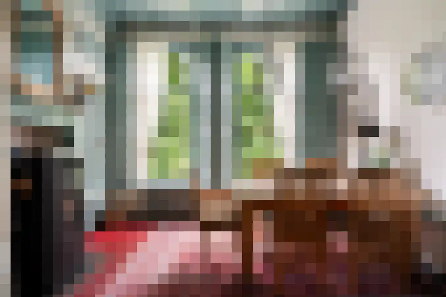Tsjessenswei 8 Waaxens thumbnail 11