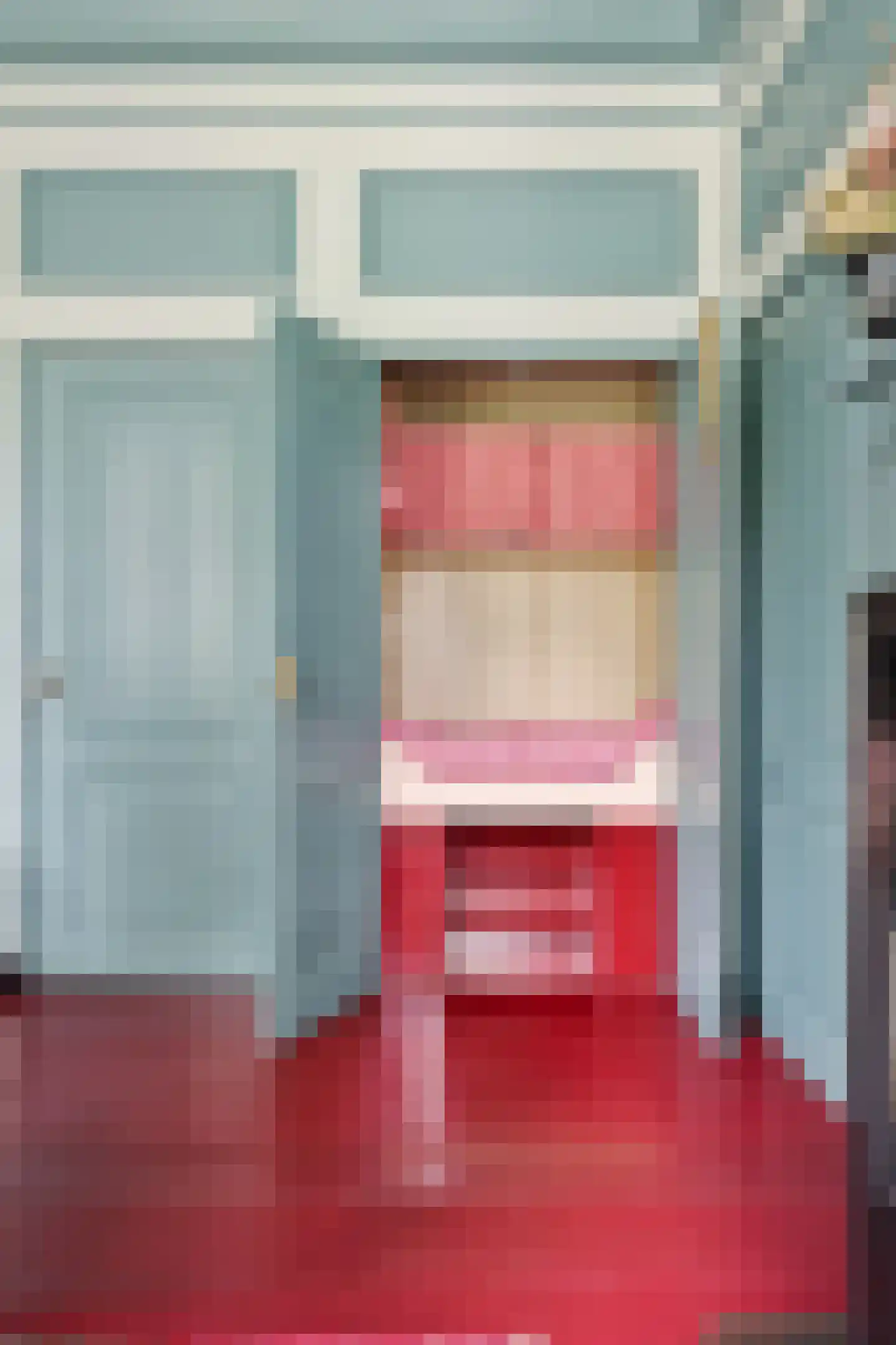 Tsjessenswei 8 Waaxens thumbnail 12