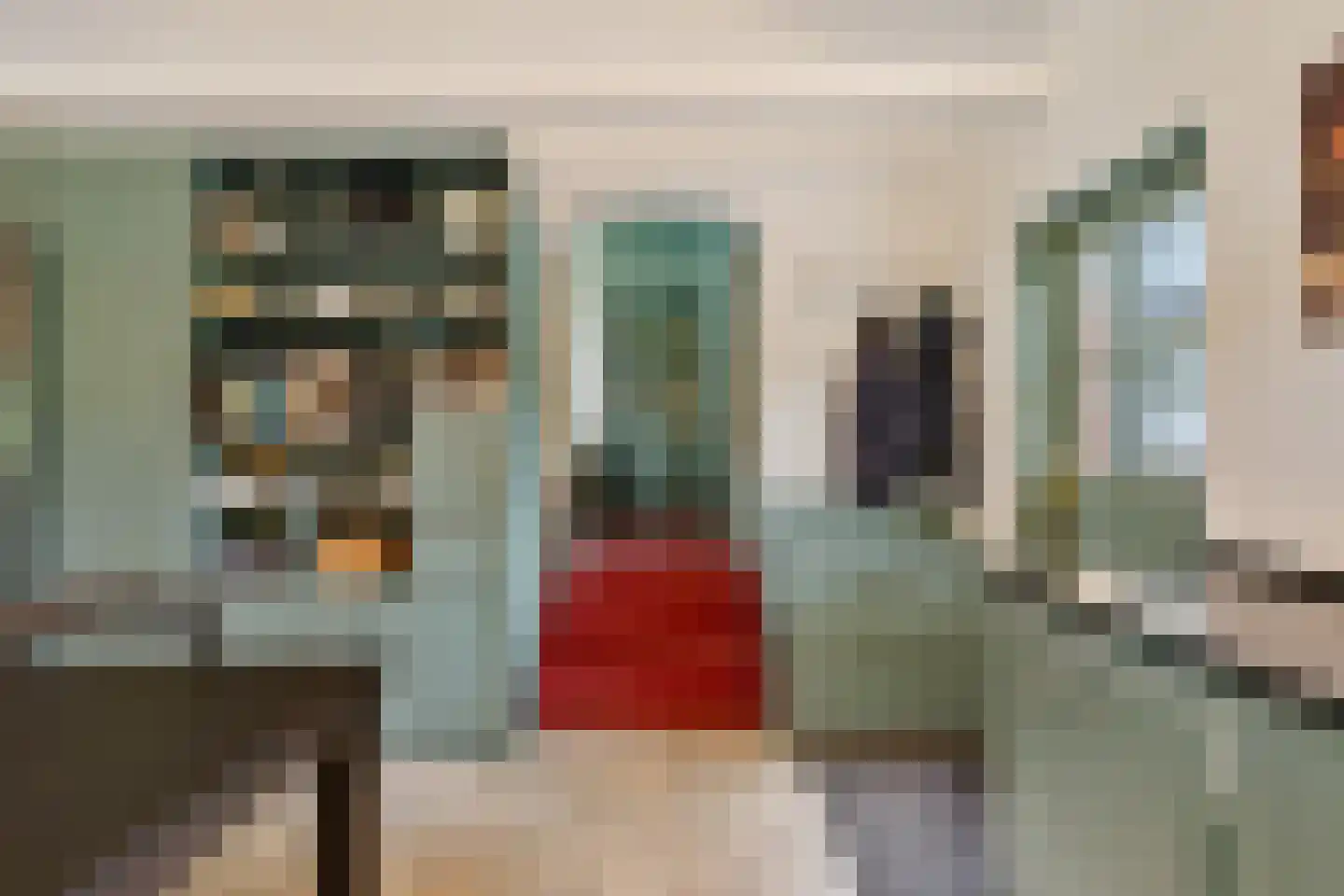 Tsjessenswei 8 Waaxens thumbnail 13