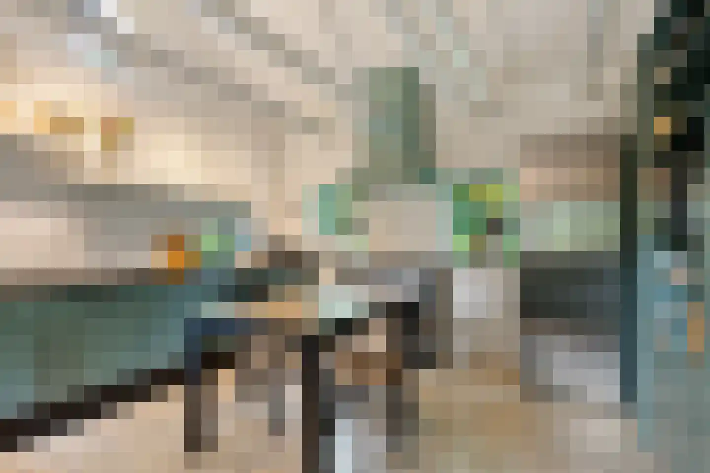 Tsjessenswei 8 Waaxens thumbnail 14
