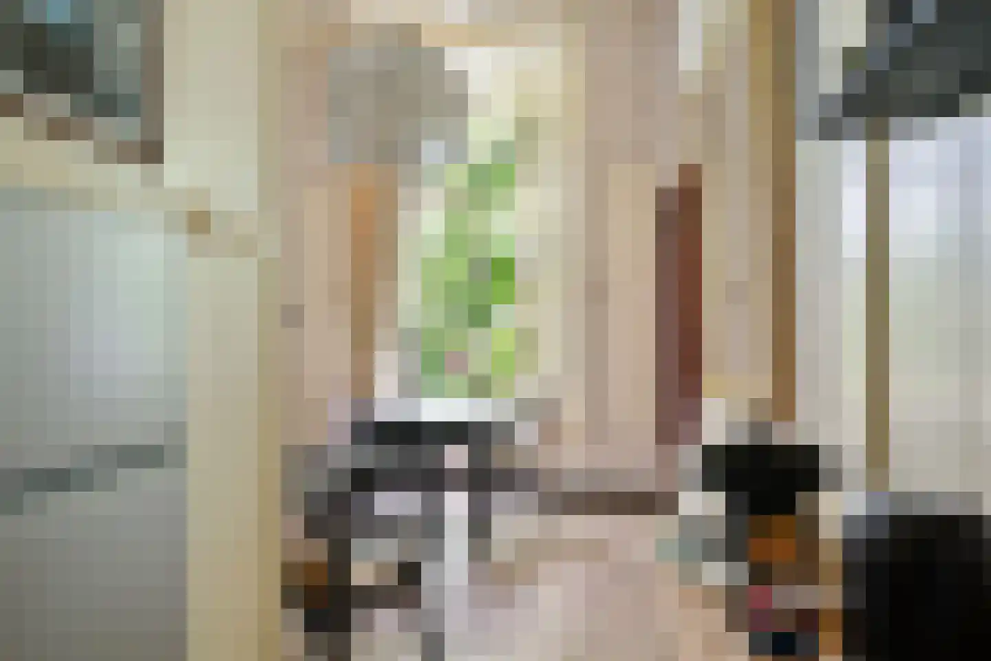 Tsjessenswei 8 Waaxens thumbnail 16