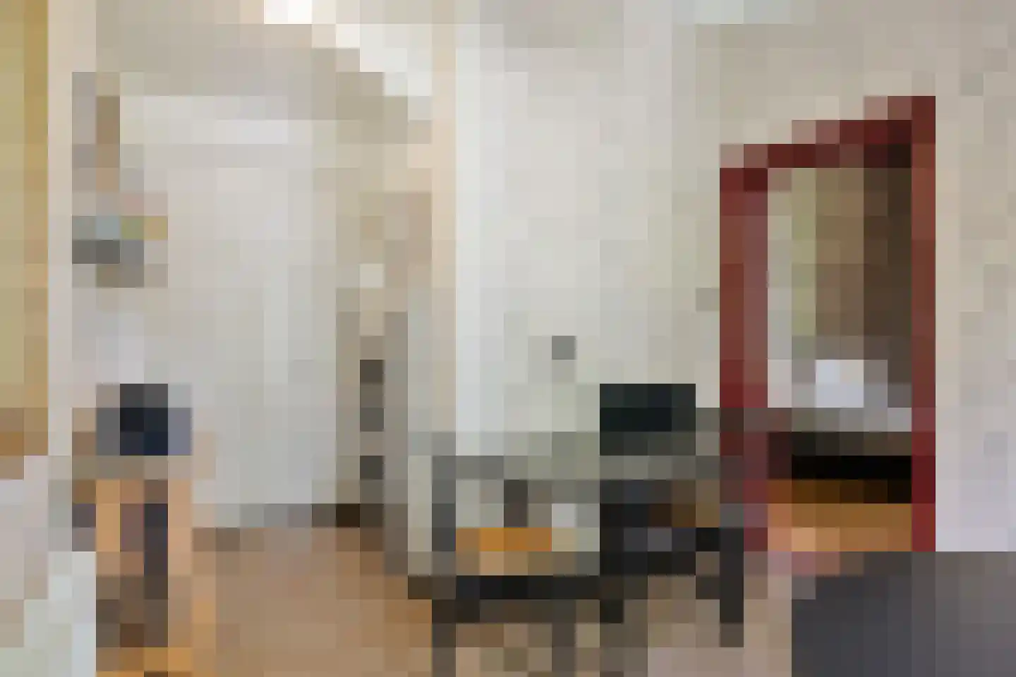 Tsjessenswei 8 Waaxens thumbnail 17