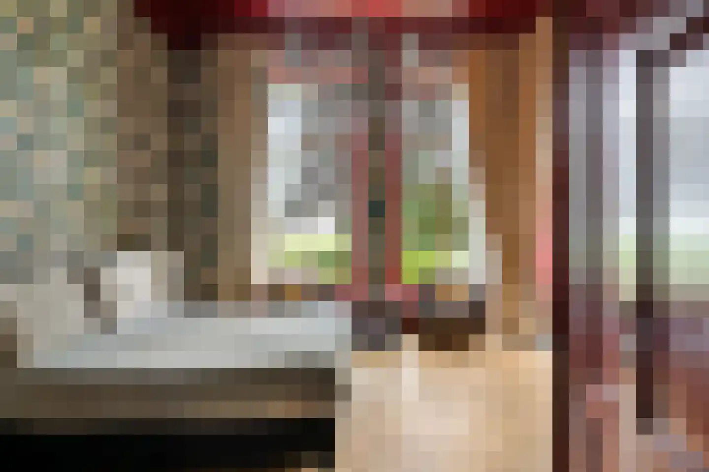 Tsjessenswei 8 Waaxens thumbnail 18