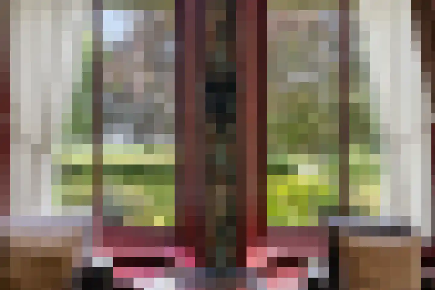 Tsjessenswei 8 Waaxens thumbnail 19