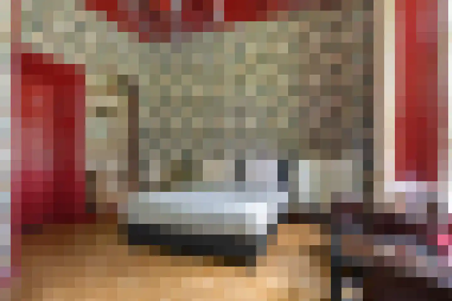Tsjessenswei 8 Waaxens thumbnail 20