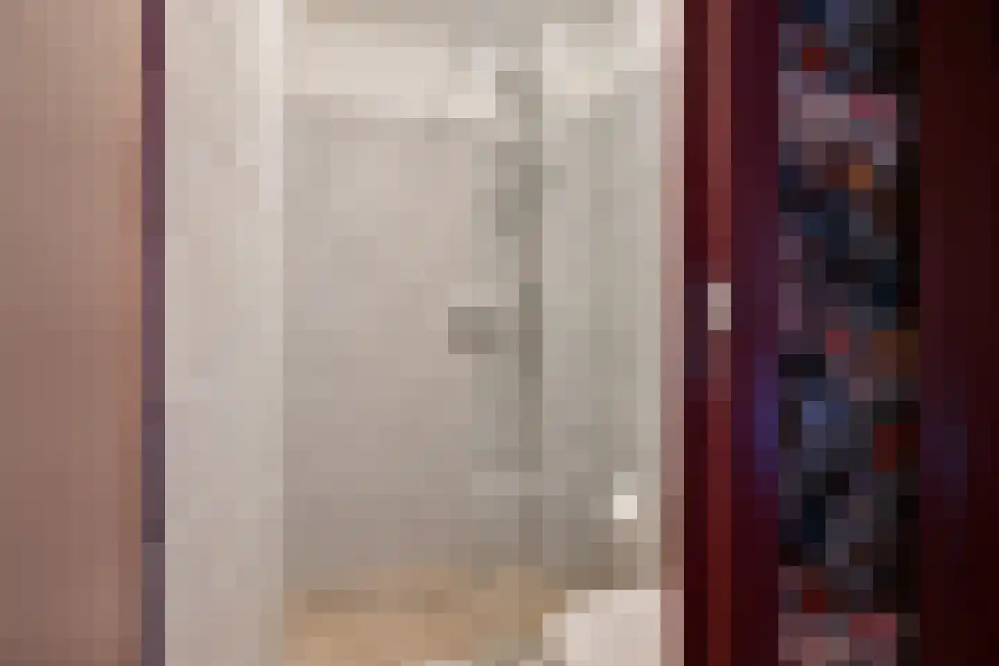 Tsjessenswei 8 Waaxens thumbnail 21