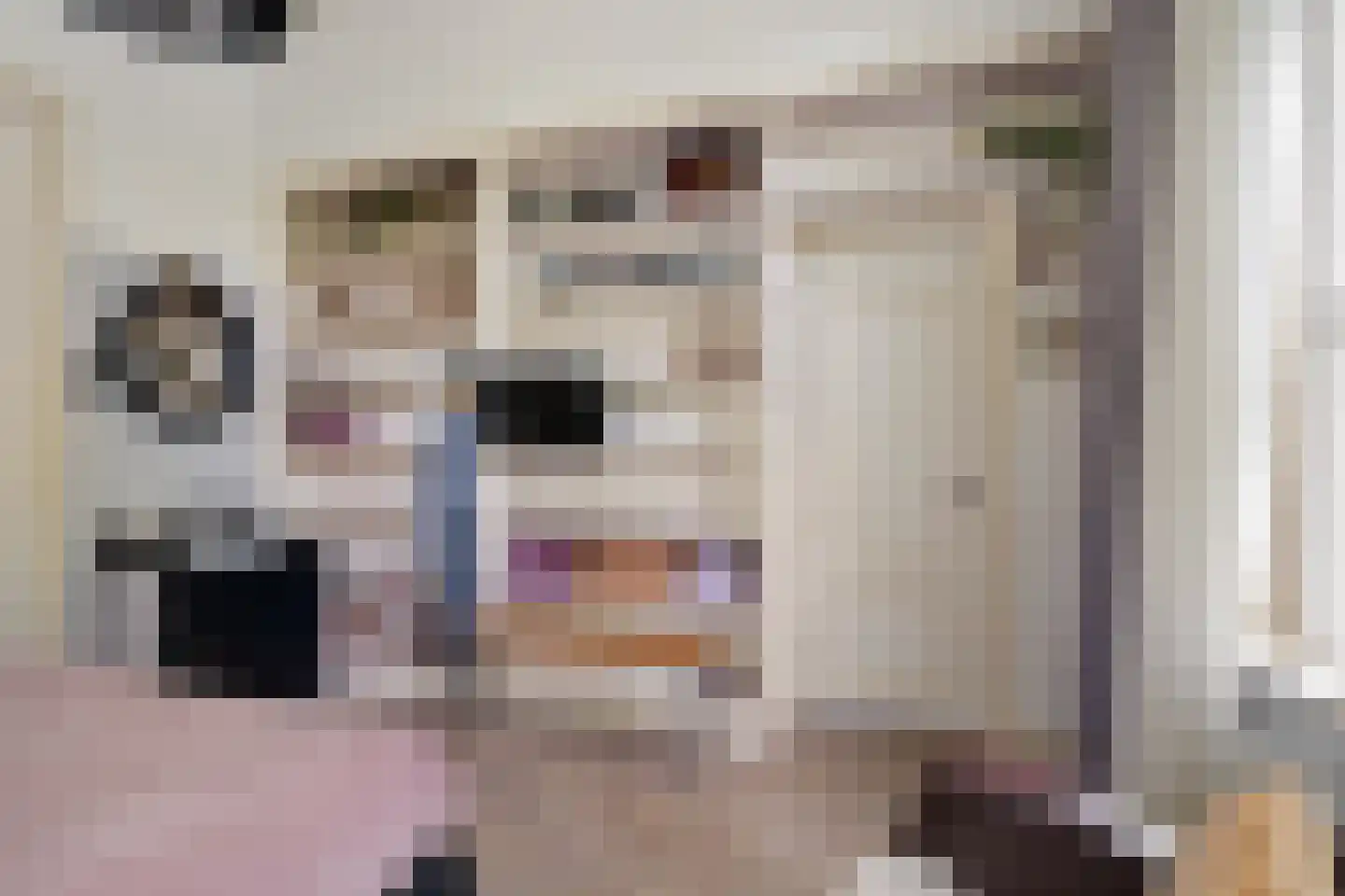 Tsjessenswei 8 Waaxens thumbnail 22