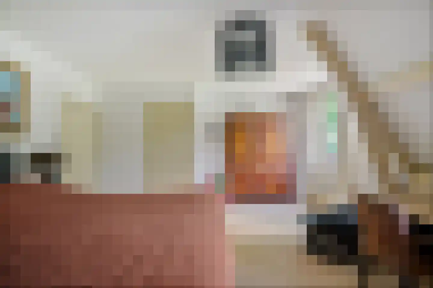Tsjessenswei 8 Waaxens thumbnail 27
