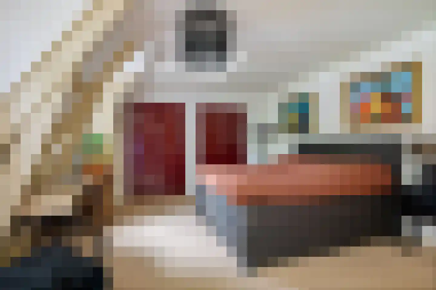 Tsjessenswei 8 Waaxens thumbnail 28
