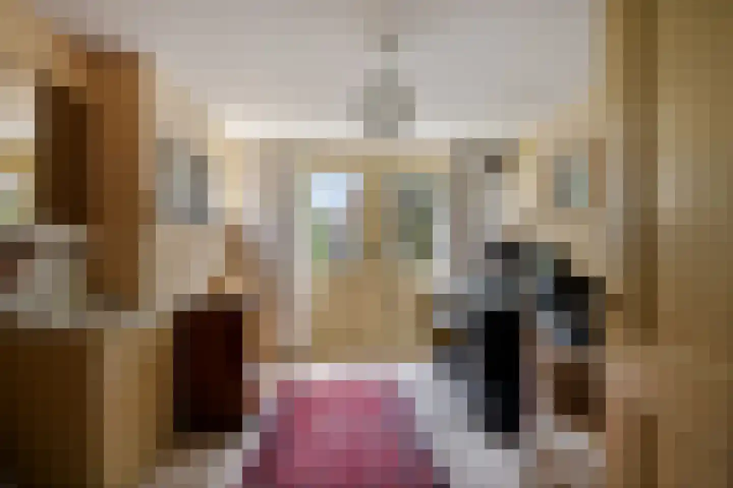 Tsjessenswei 8 Waaxens thumbnail 32