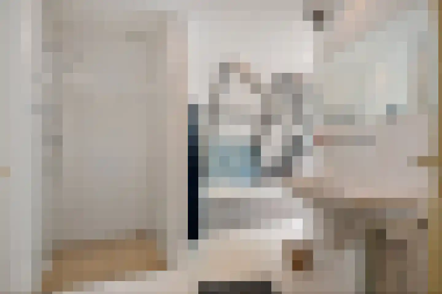 Tsjessenswei 8 Waaxens thumbnail 36