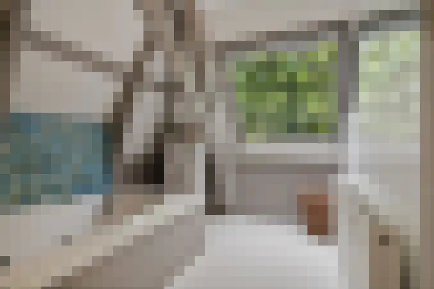 Tsjessenswei 8 Waaxens thumbnail 37