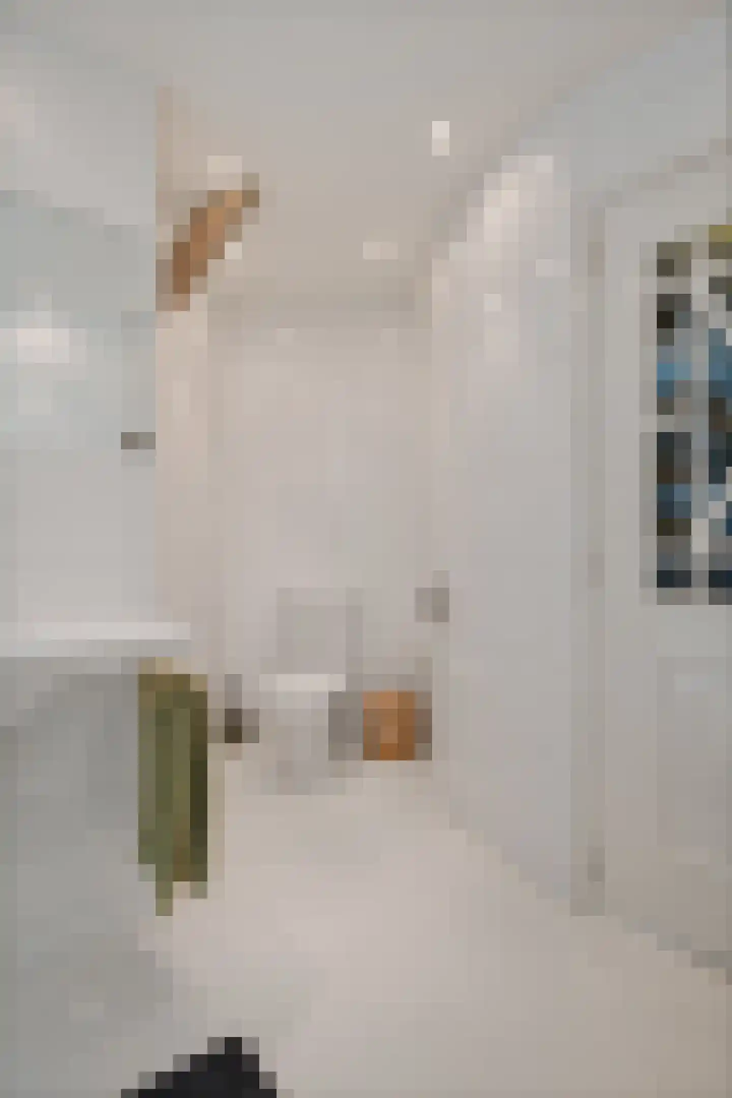 Tsjessenswei 8 Waaxens thumbnail 38