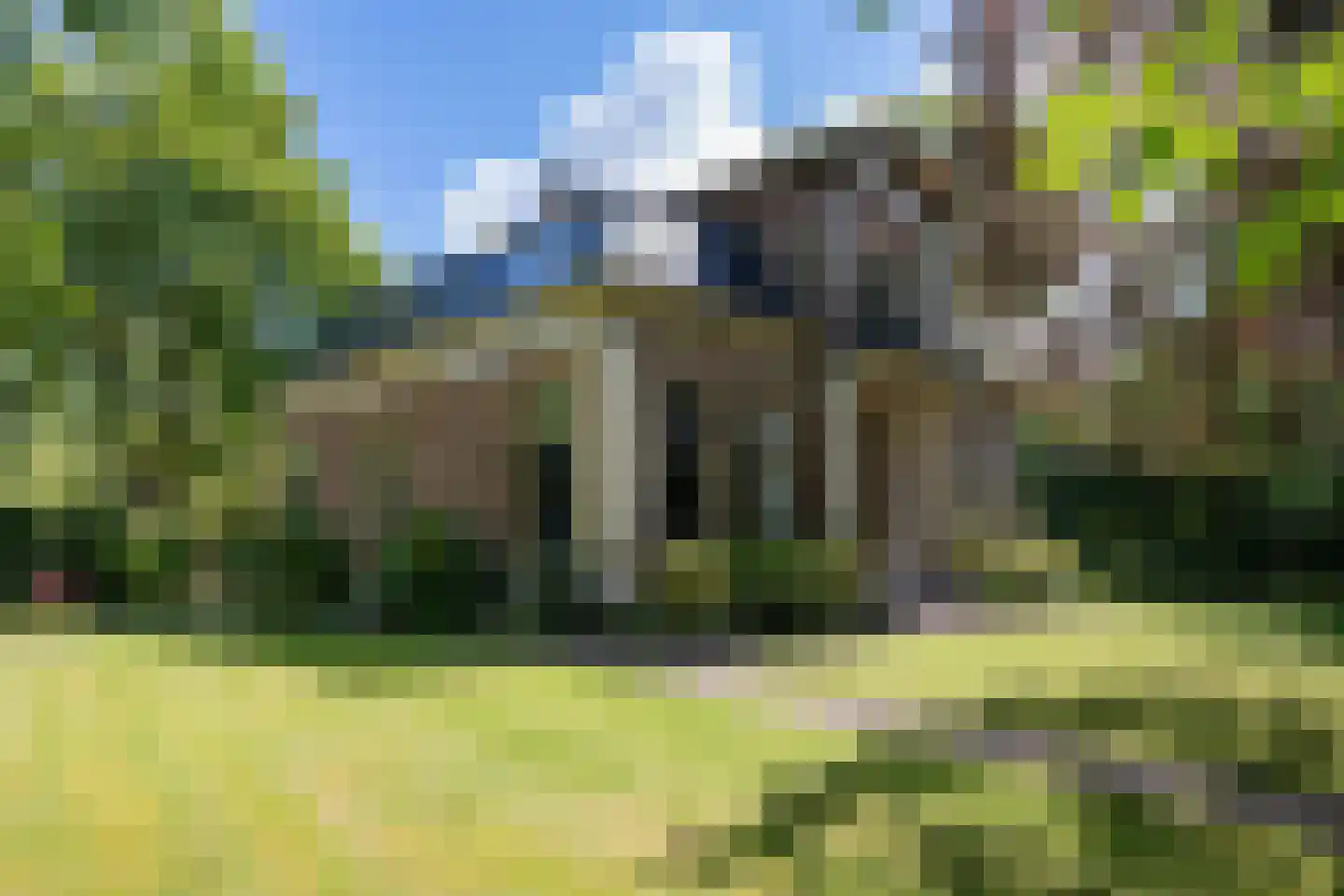 Tsjessenswei 8 Waaxens thumbnail 4