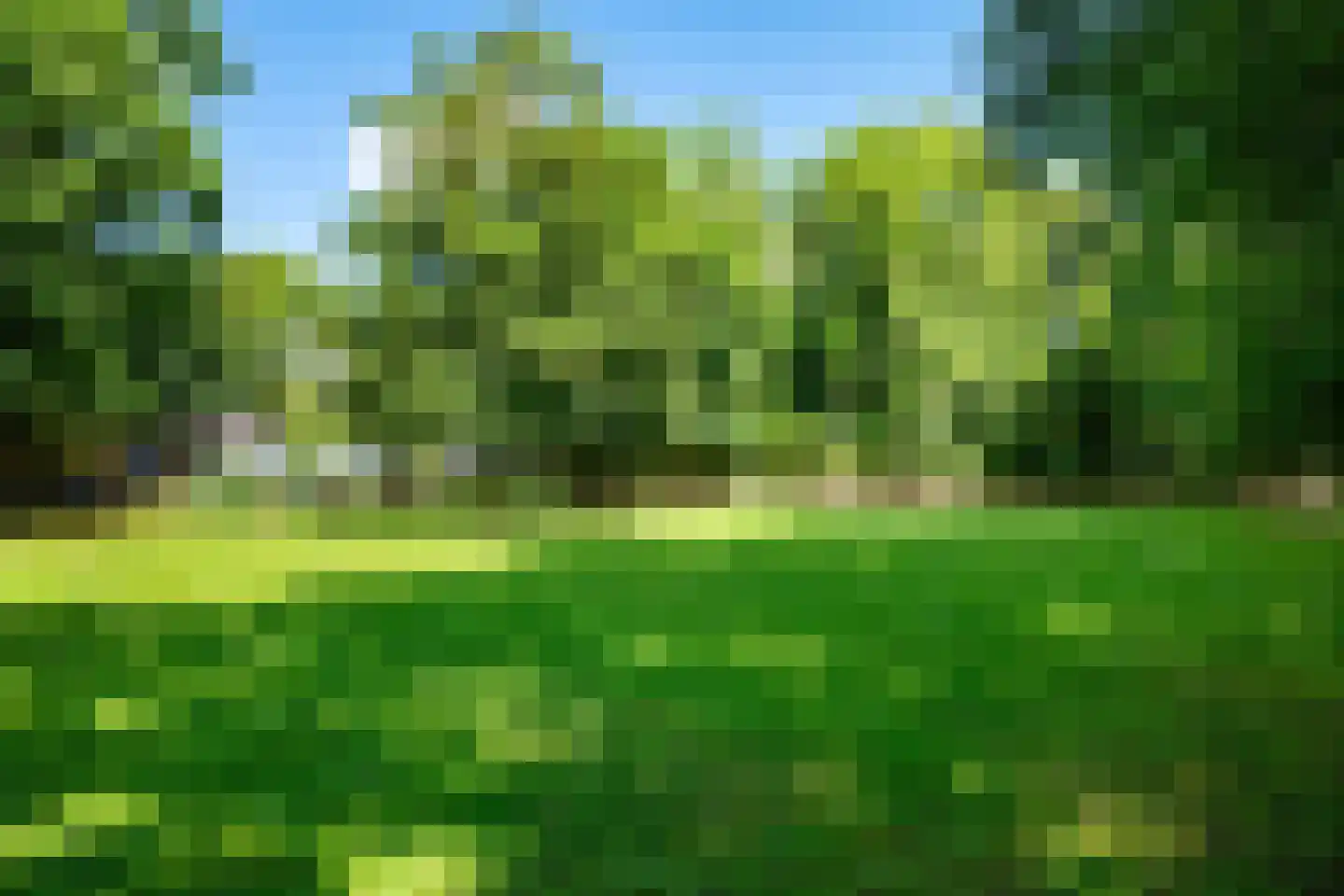 Tsjessenswei 8 Waaxens thumbnail 41