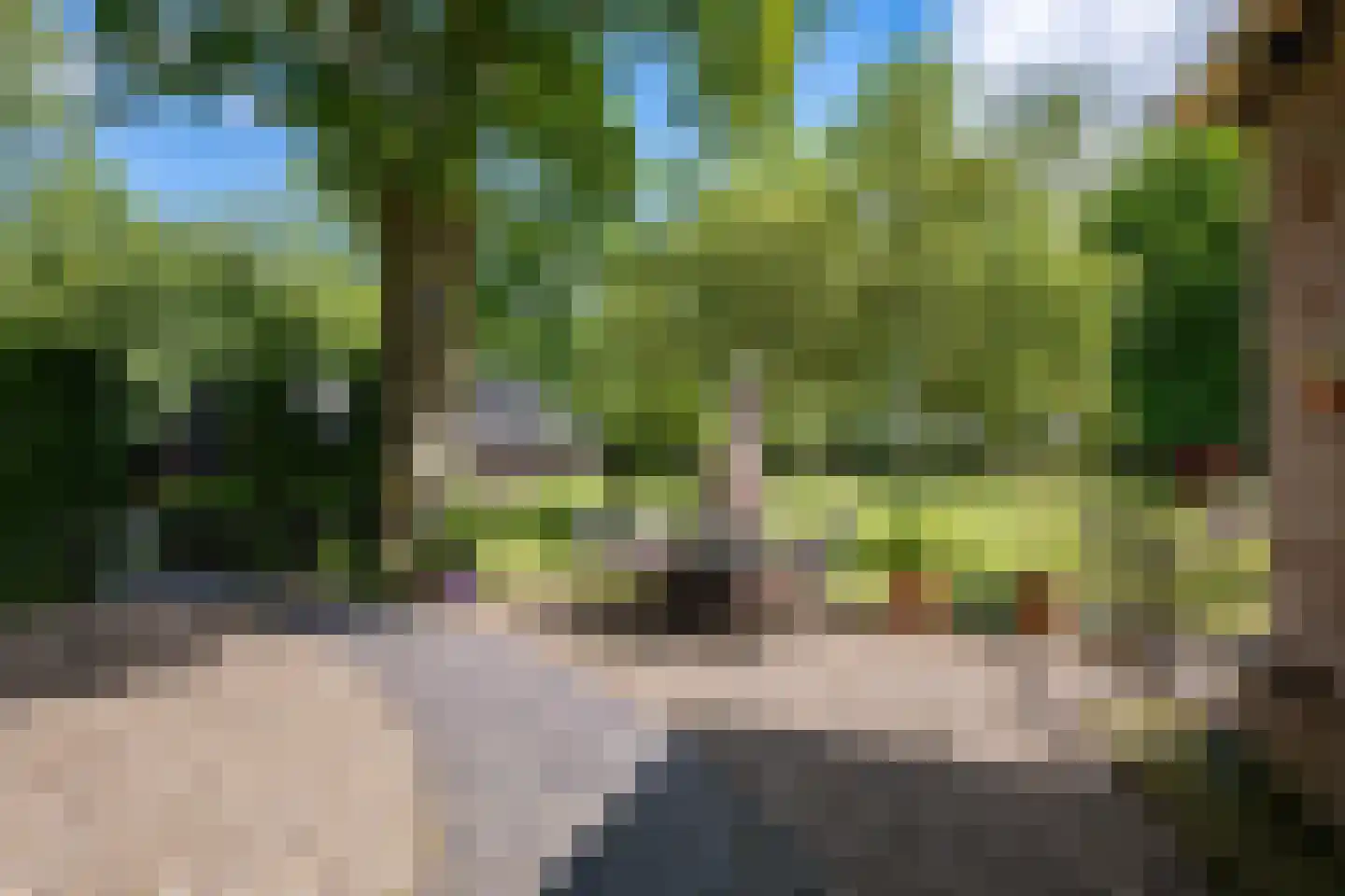 Tsjessenswei 8 Waaxens thumbnail 42