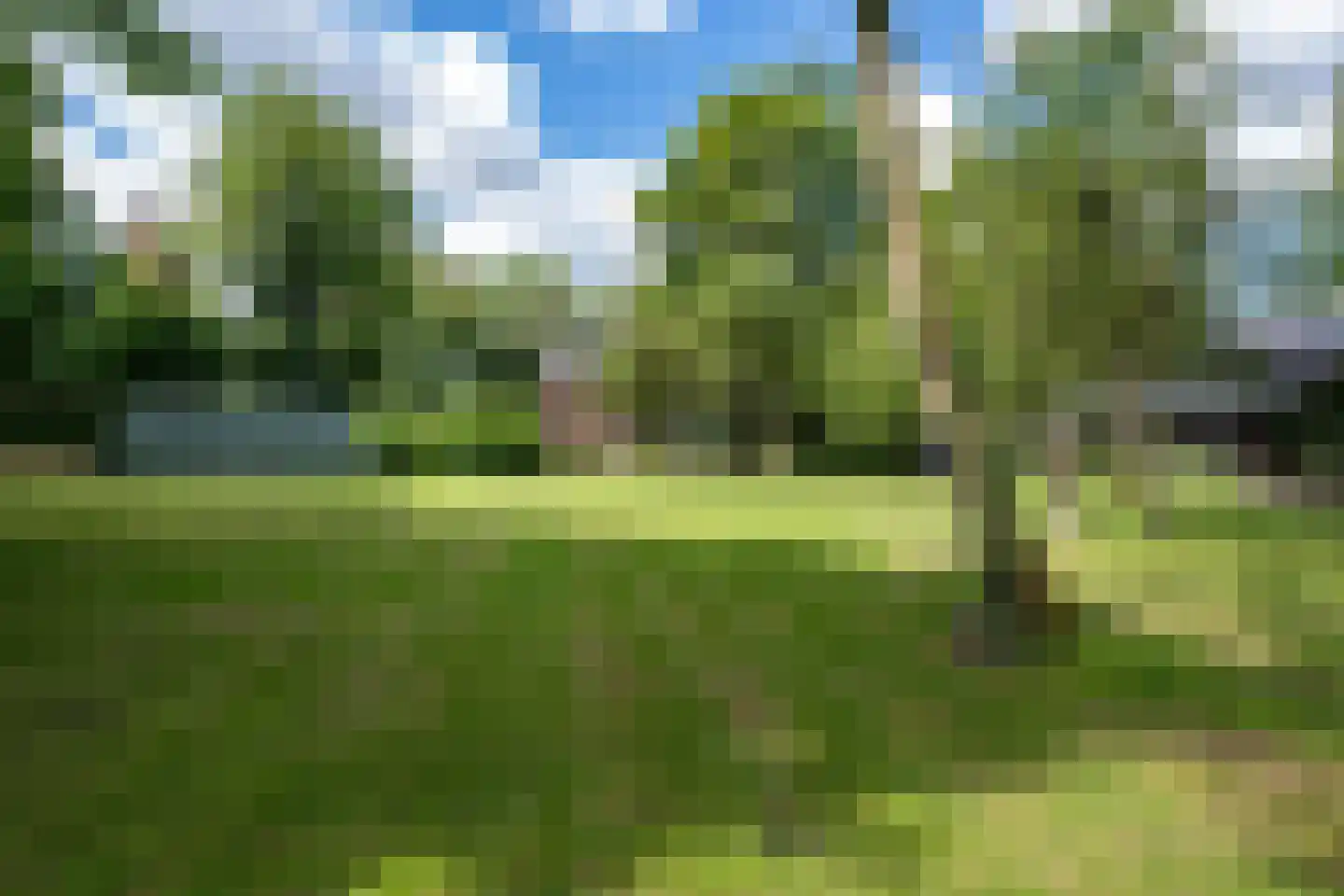 Tsjessenswei 8 Waaxens thumbnail 44