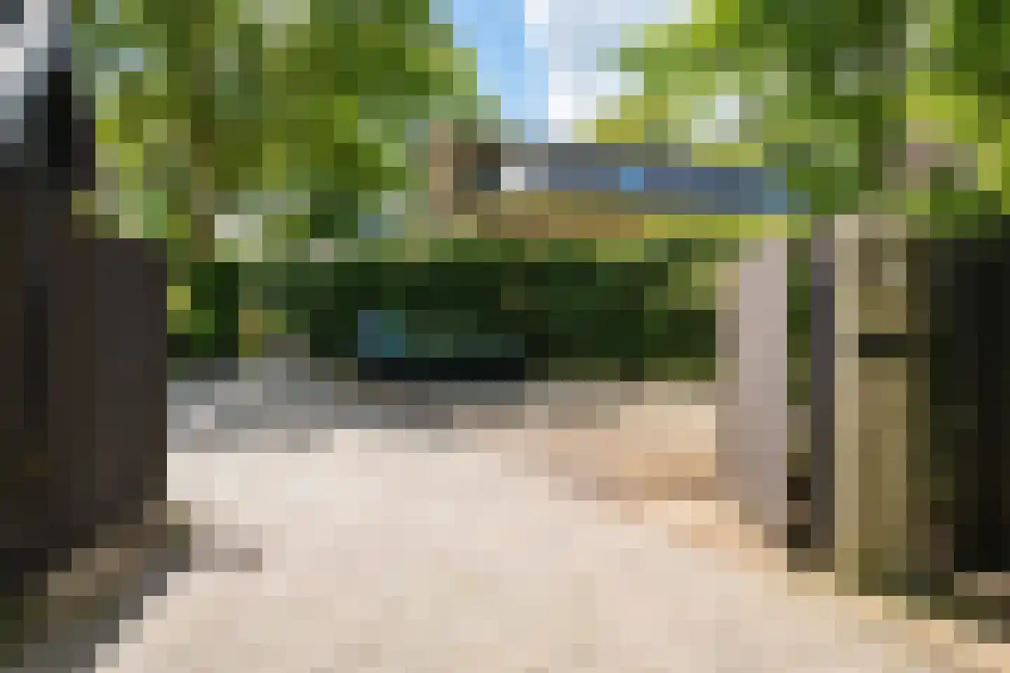 Tsjessenswei 8 Waaxens thumbnail 46