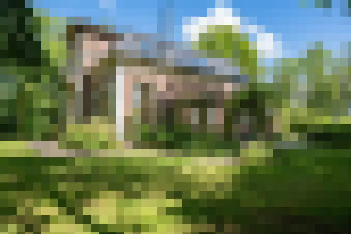 Tsjessenswei 8 Waaxens thumbnail 49