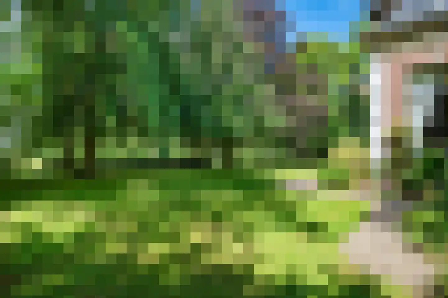 Tsjessenswei 8 Waaxens thumbnail 50