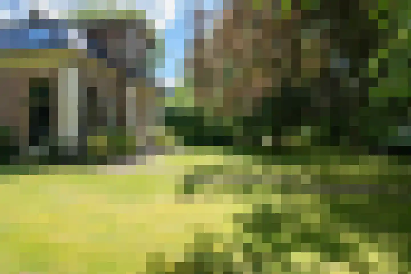 Tsjessenswei 8 Waaxens thumbnail 51
