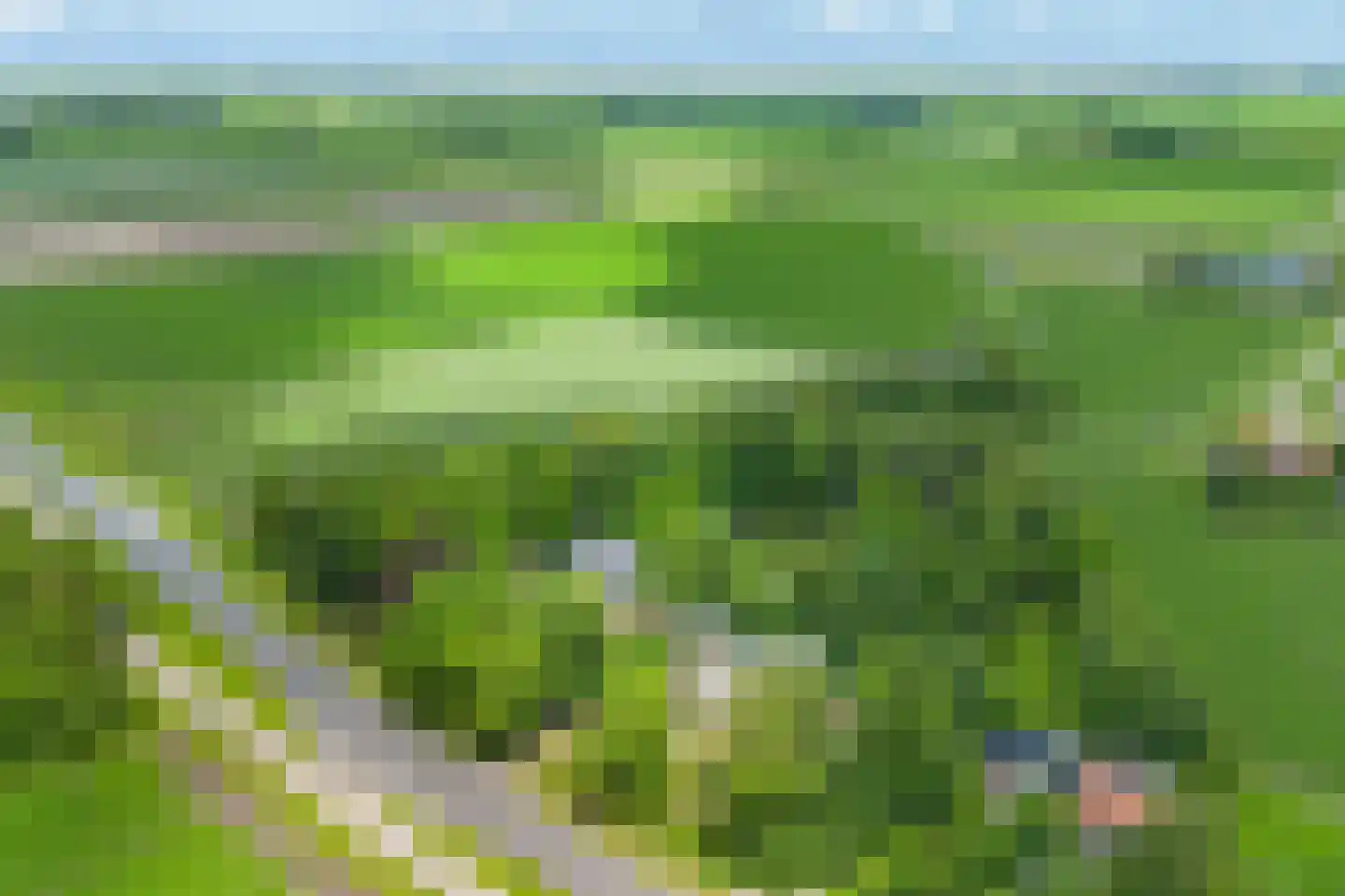 Tsjessenswei 8 Waaxens thumbnail 52