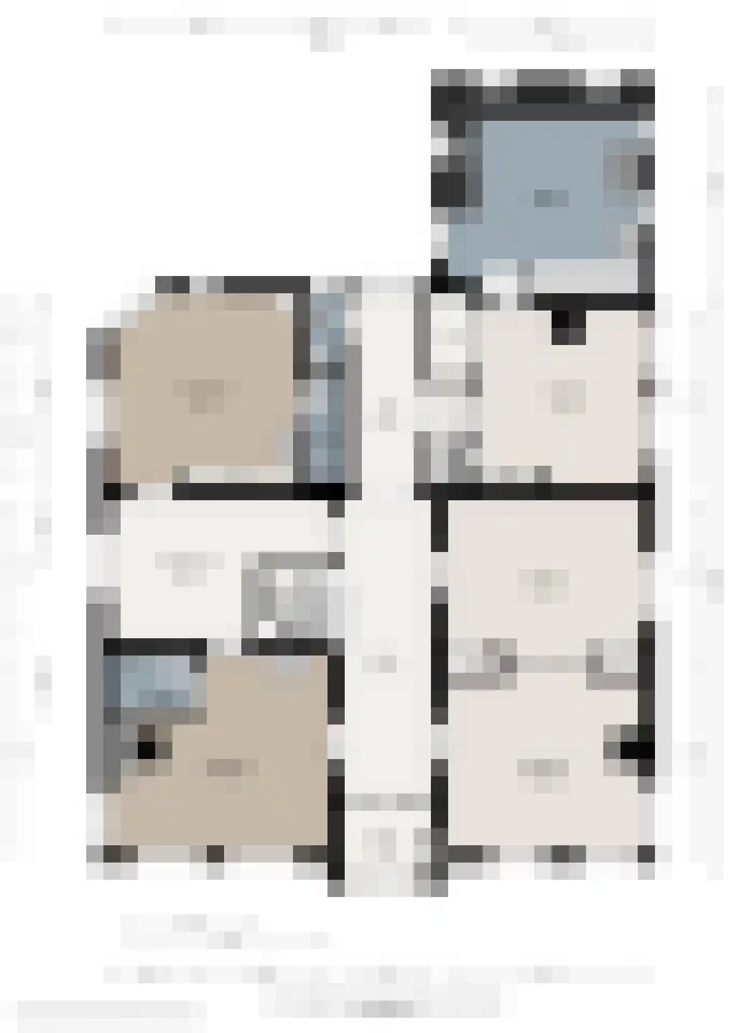 Tsjessenswei 8 Waaxens thumbnail 53
