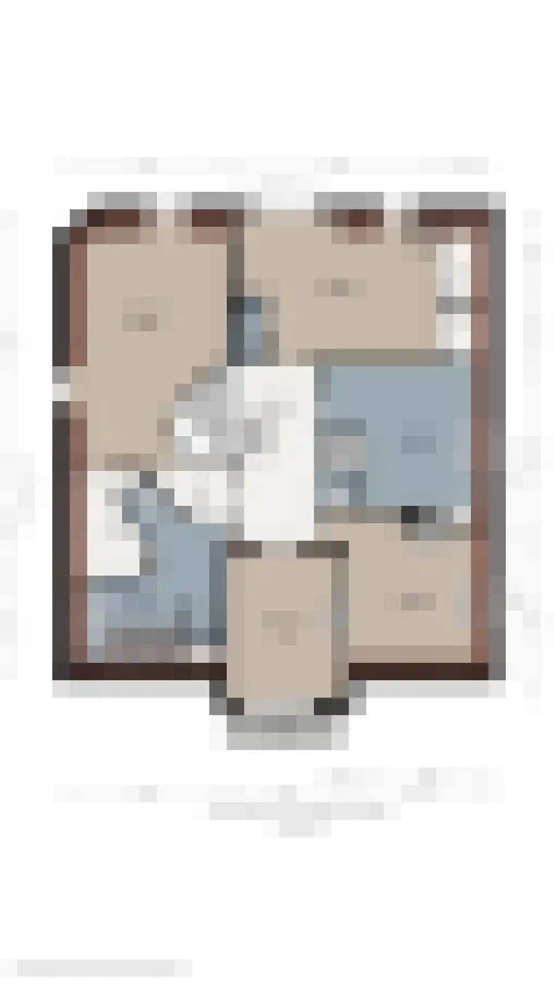 Tsjessenswei 8 Waaxens thumbnail 54