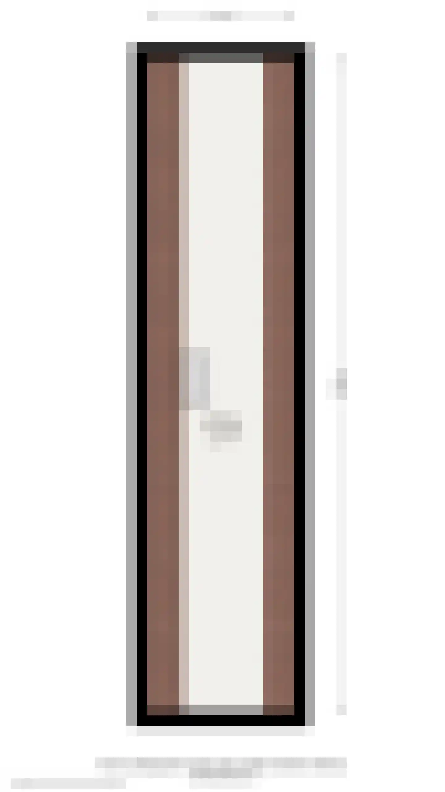 Tsjessenswei 8 Waaxens thumbnail 55