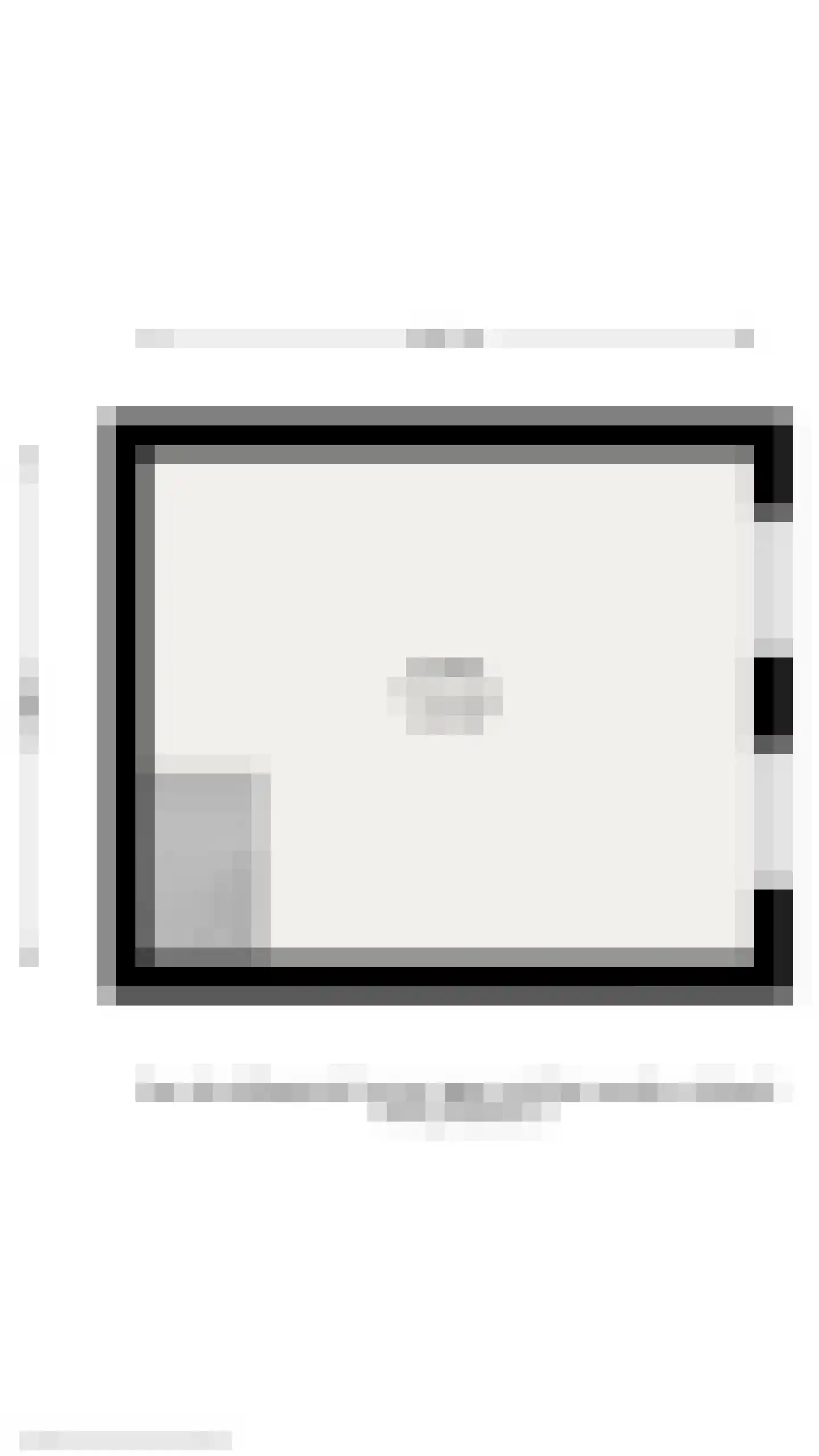 Tsjessenswei 8 Waaxens thumbnail 56