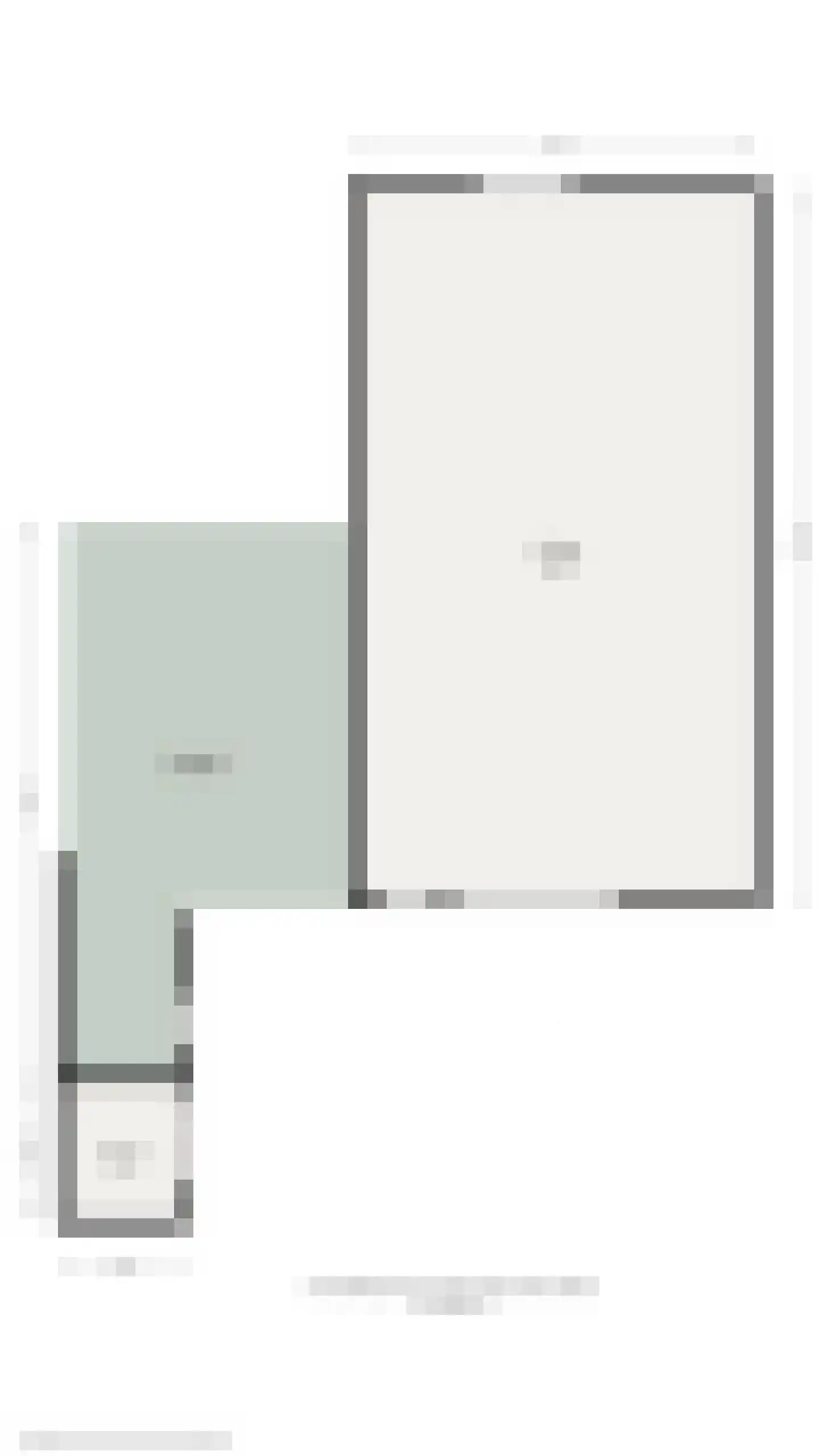 Tsjessenswei 8 Waaxens thumbnail 57
