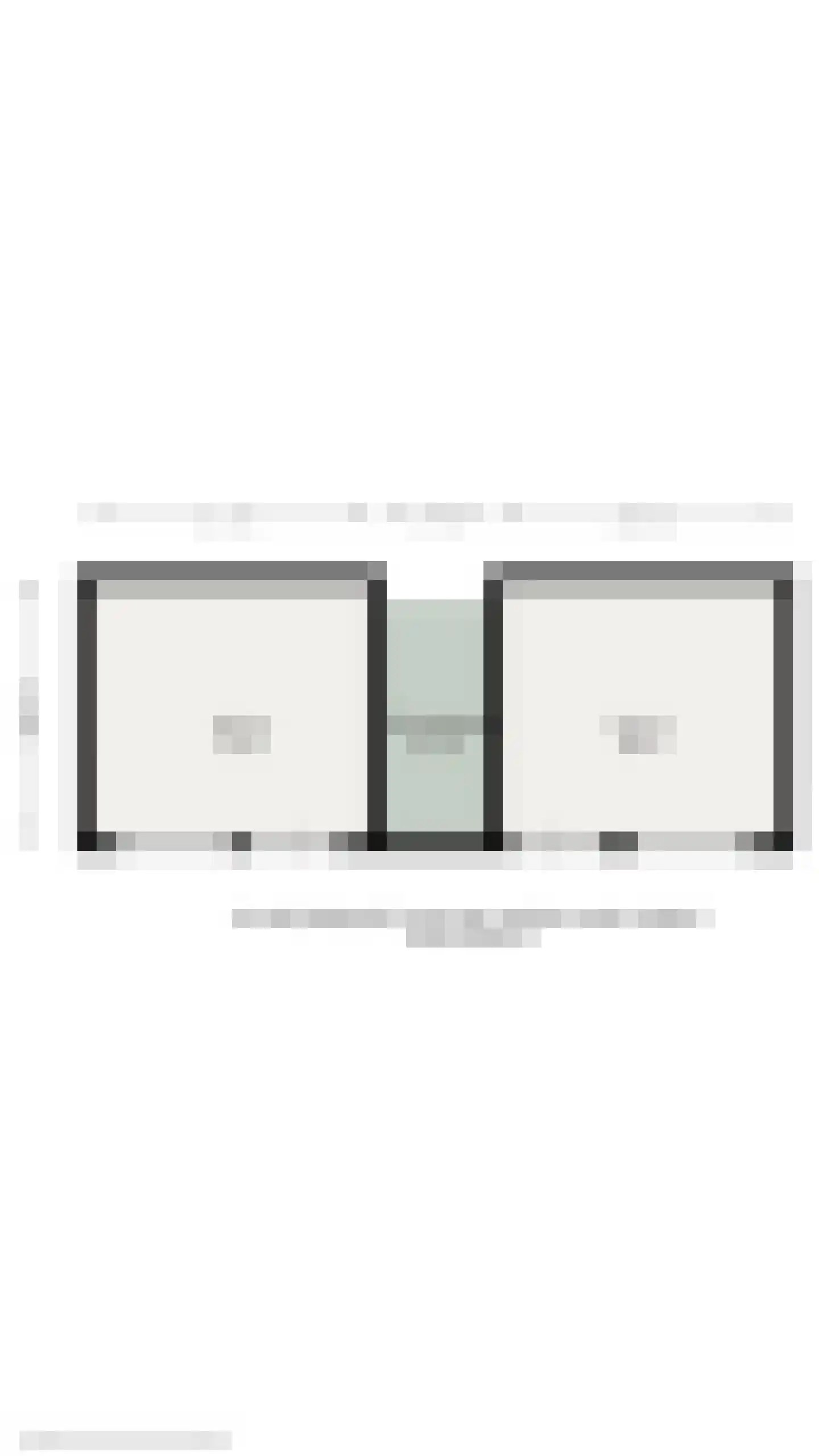 Tsjessenswei 8 Waaxens thumbnail 58