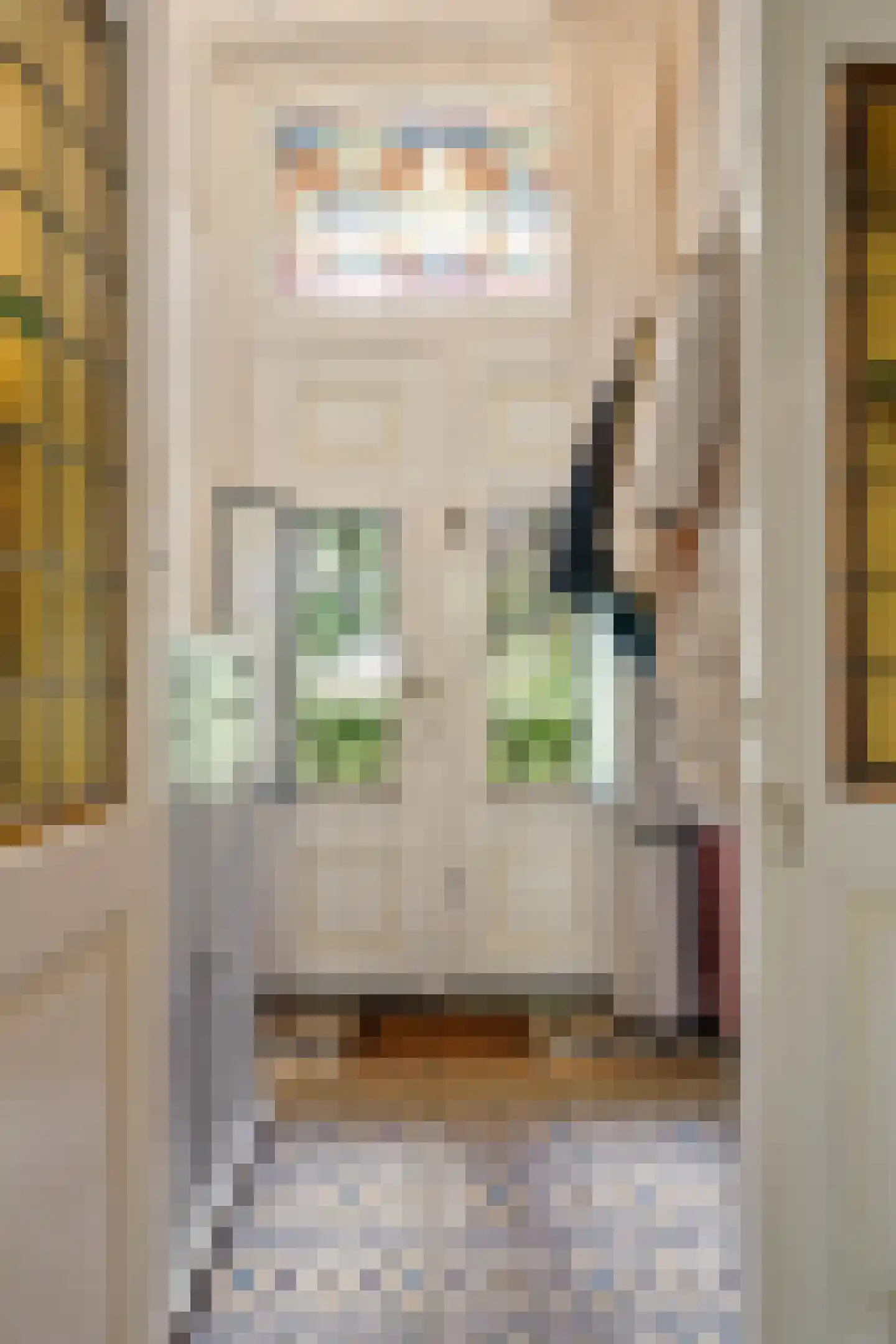 Tsjessenswei 8 Waaxens thumbnail 6