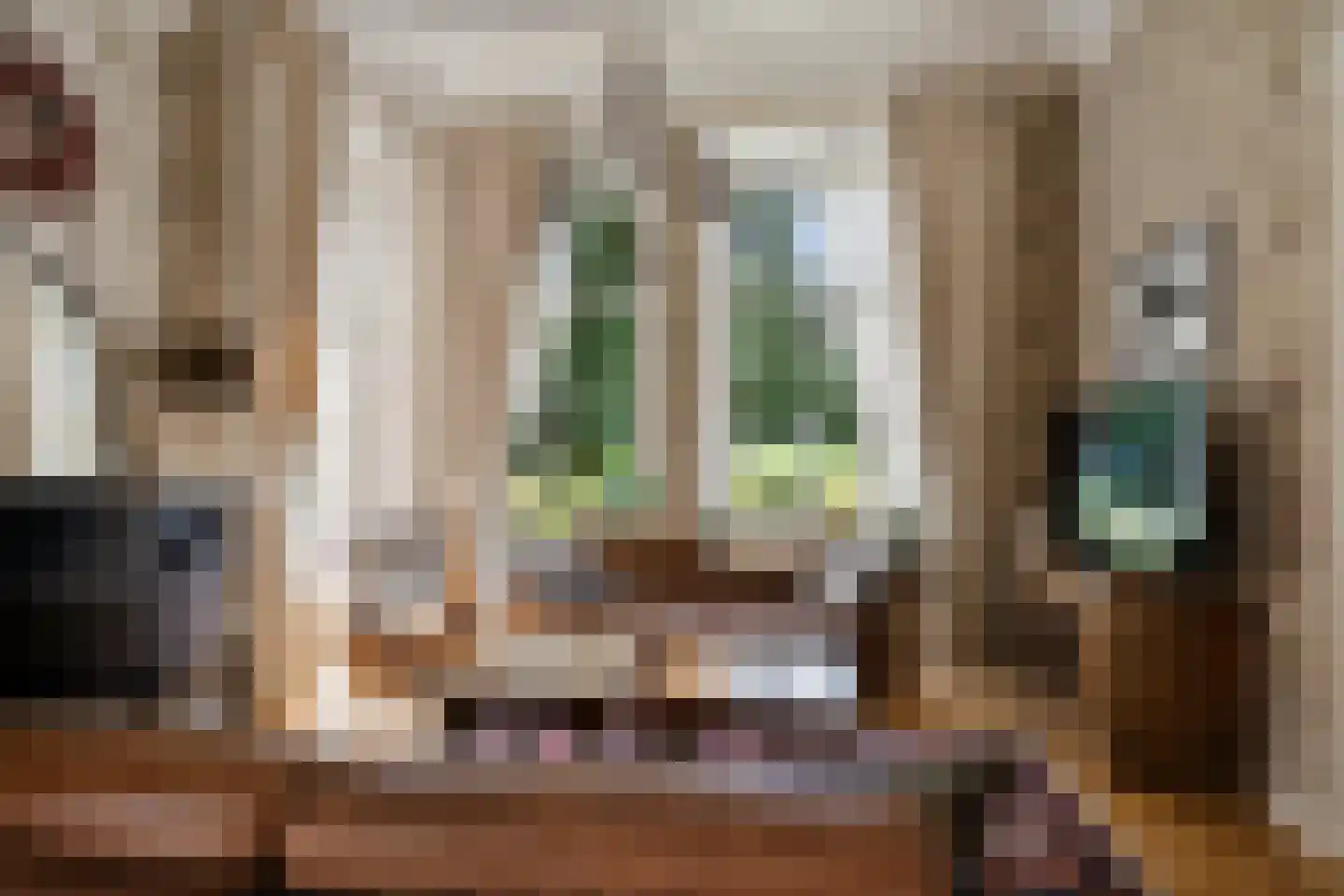 Tsjessenswei 8 Waaxens thumbnail 8