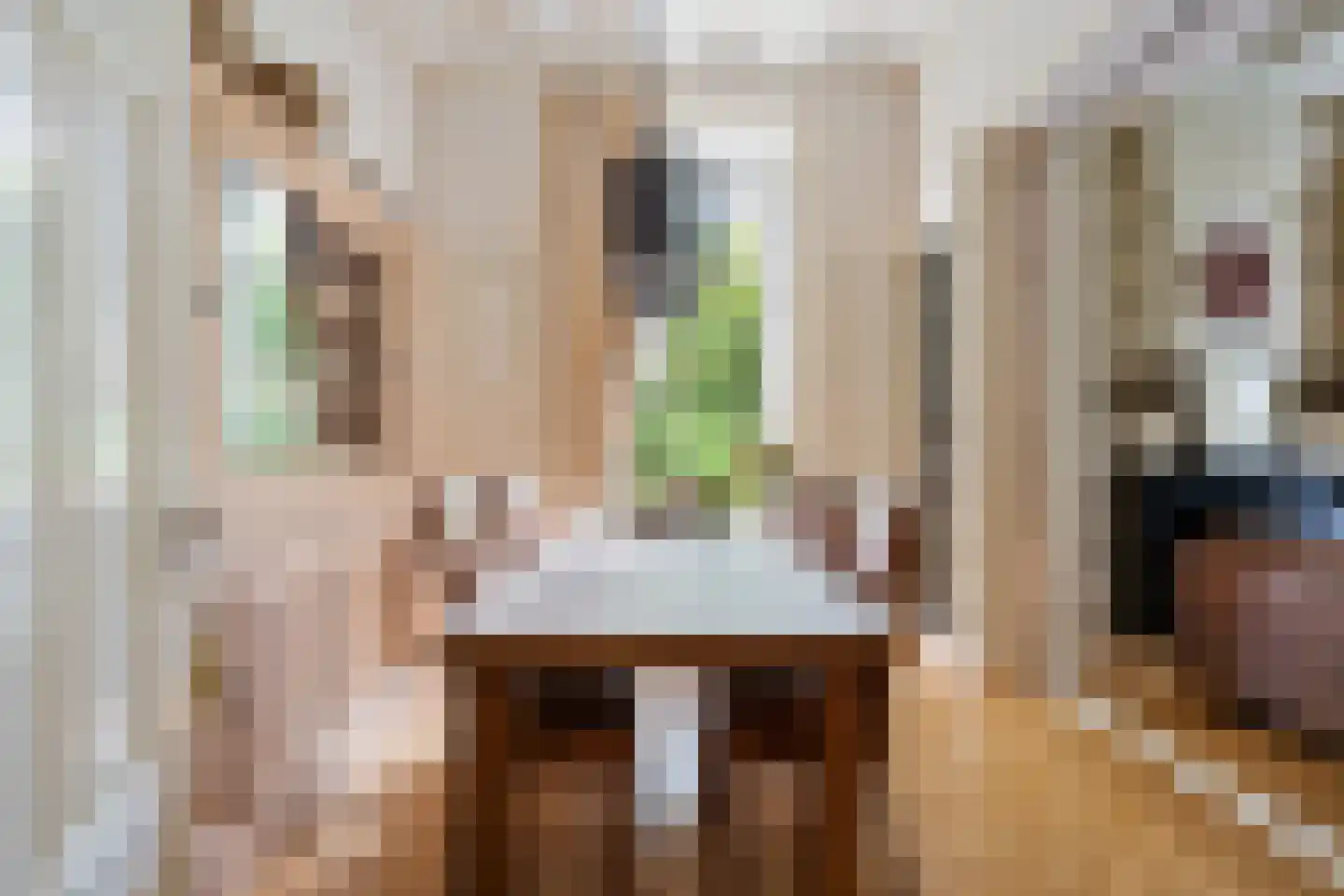 Tsjessenswei 8 Waaxens thumbnail 9