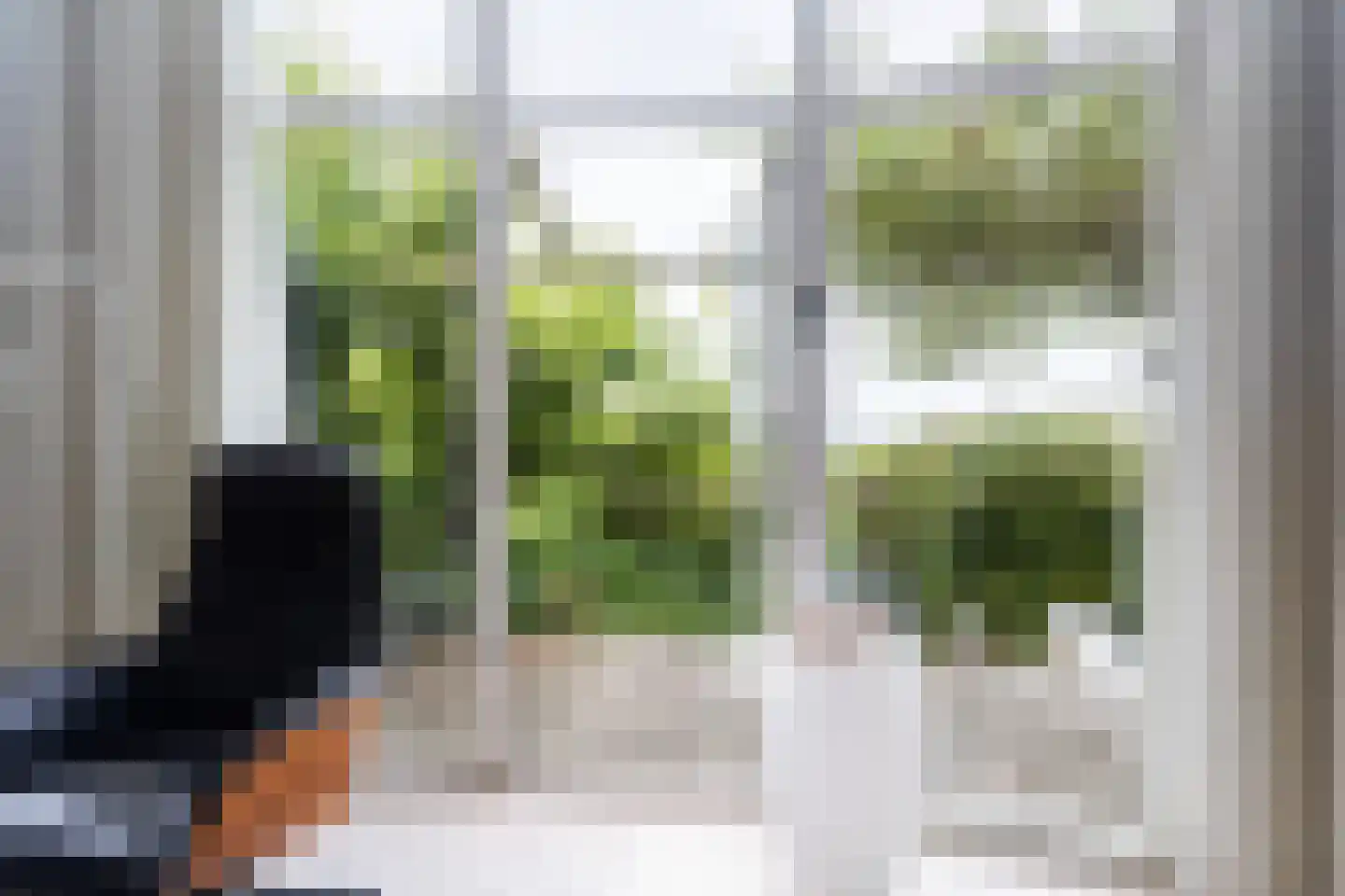 Tsjessingawei 2 Jelsum thumbnail 10