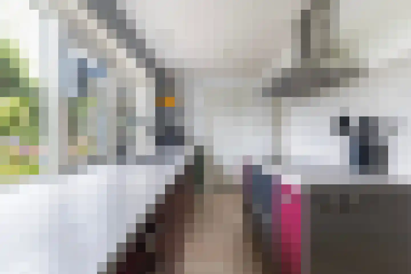 Tsjessingawei 2 Jelsum thumbnail 11