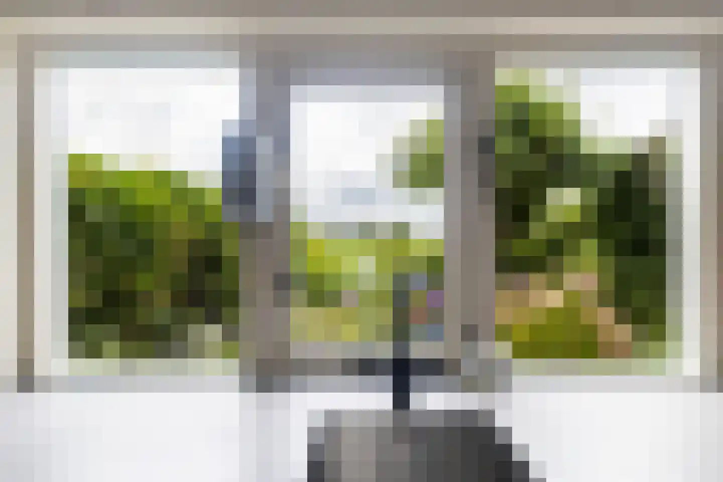 Tsjessingawei 2 Jelsum thumbnail 12