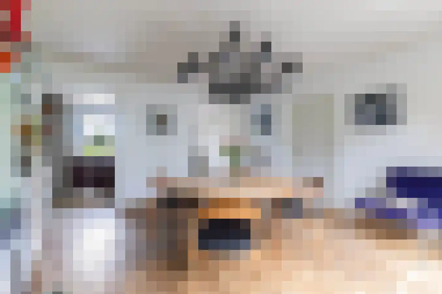 Tsjessingawei 2 Jelsum thumbnail 13