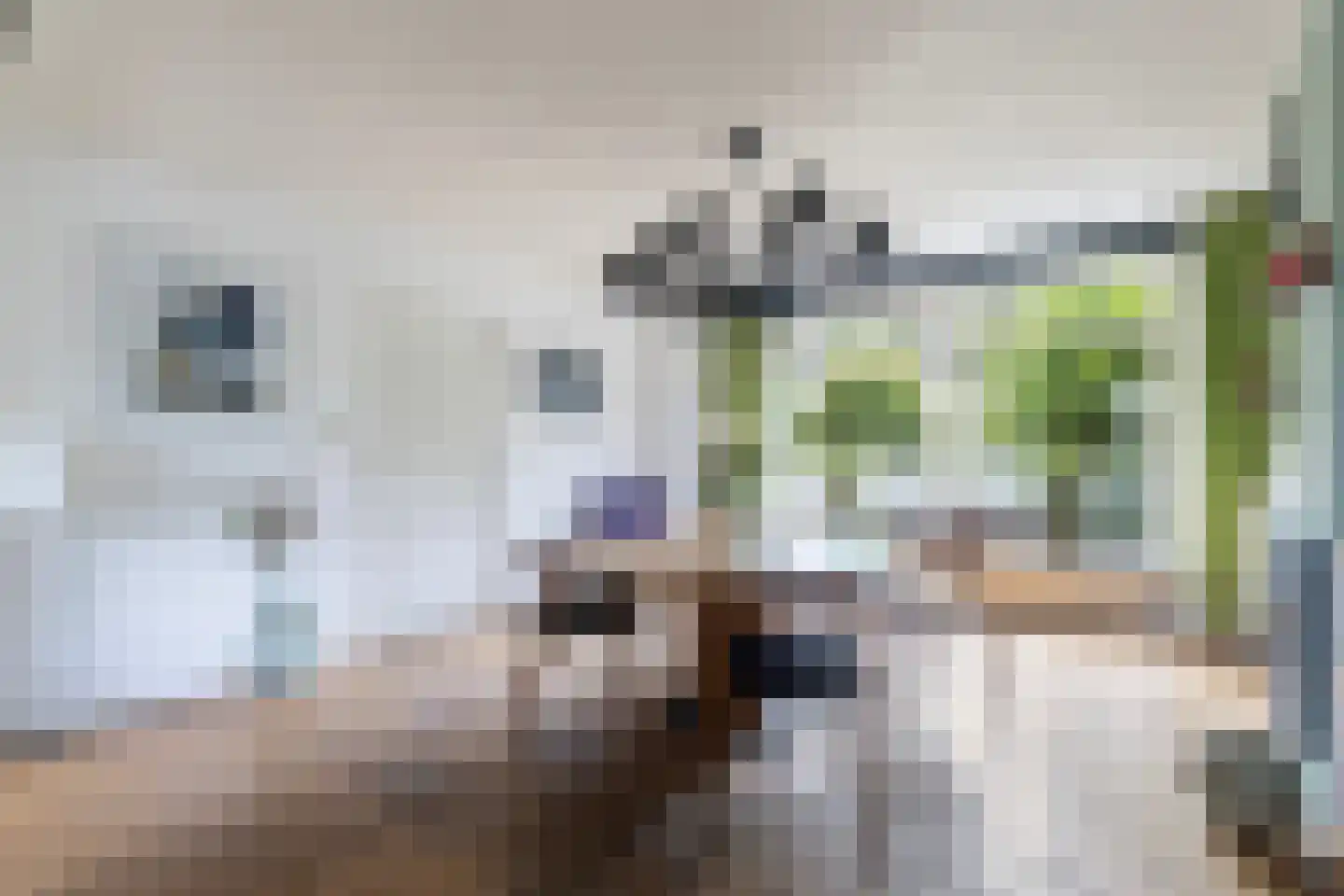 Tsjessingawei 2 Jelsum thumbnail 14