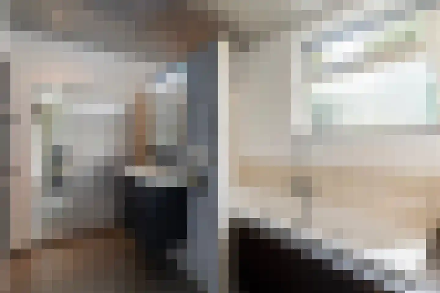 Tsjessingawei 2 Jelsum thumbnail 15
