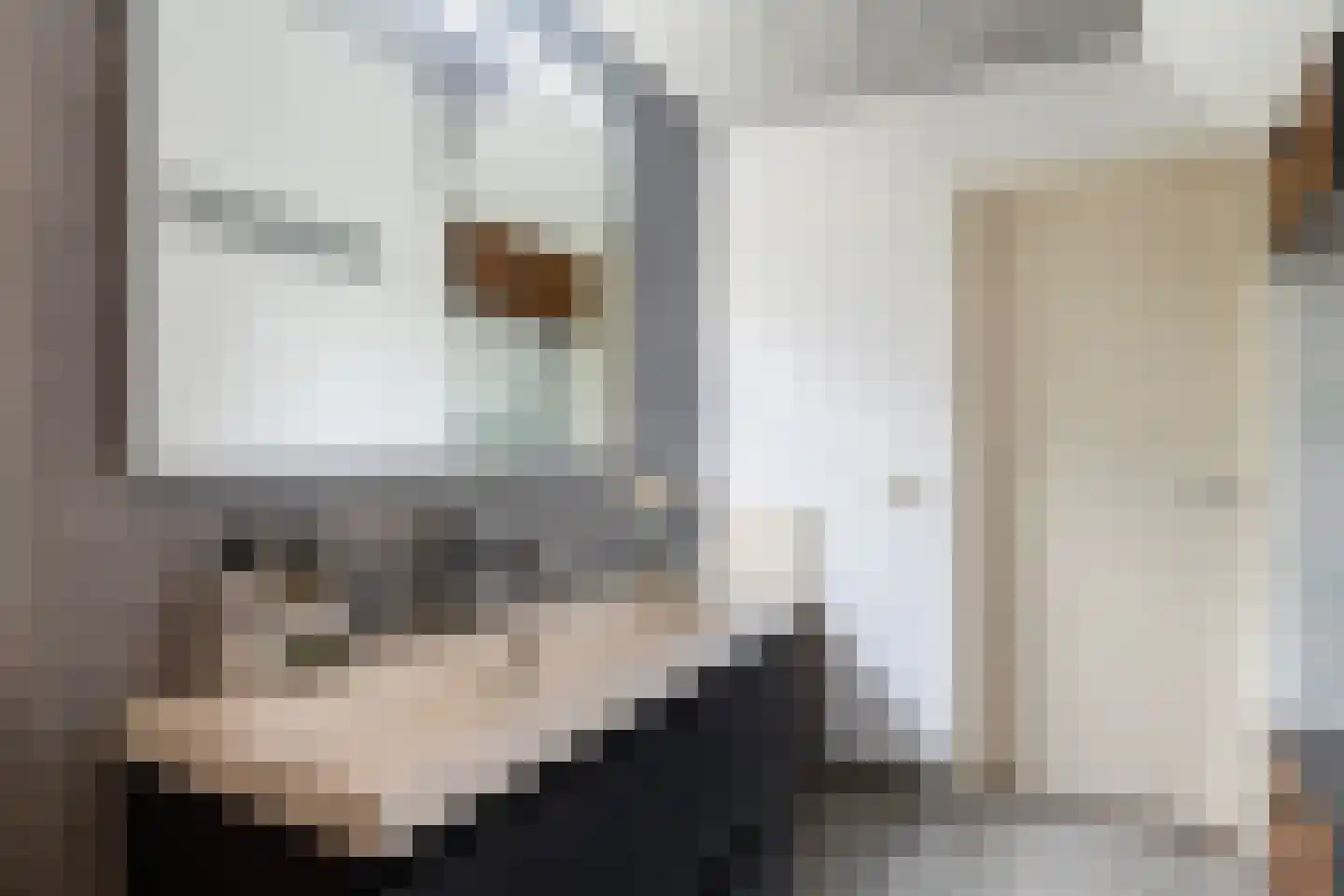 Tsjessingawei 2 Jelsum thumbnail 16