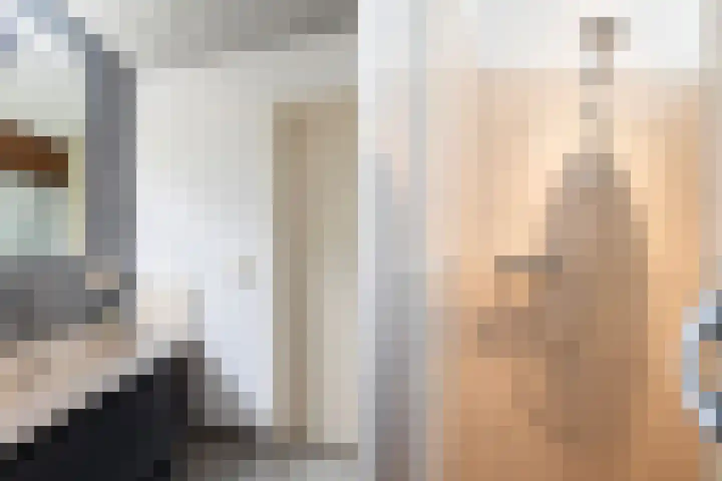 Tsjessingawei 2 Jelsum thumbnail 17