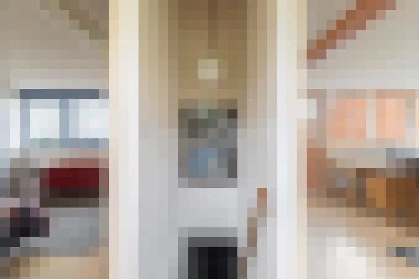 Tsjessingawei 2 Jelsum thumbnail 18