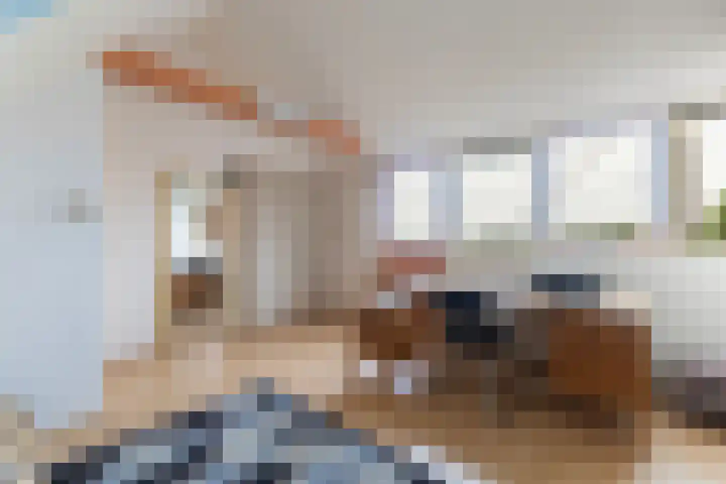 Tsjessingawei 2 Jelsum thumbnail 19