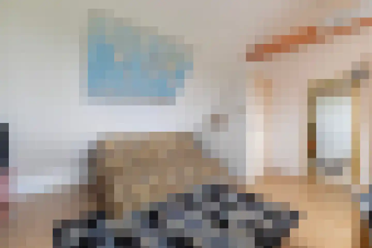 Tsjessingawei 2 Jelsum thumbnail 20